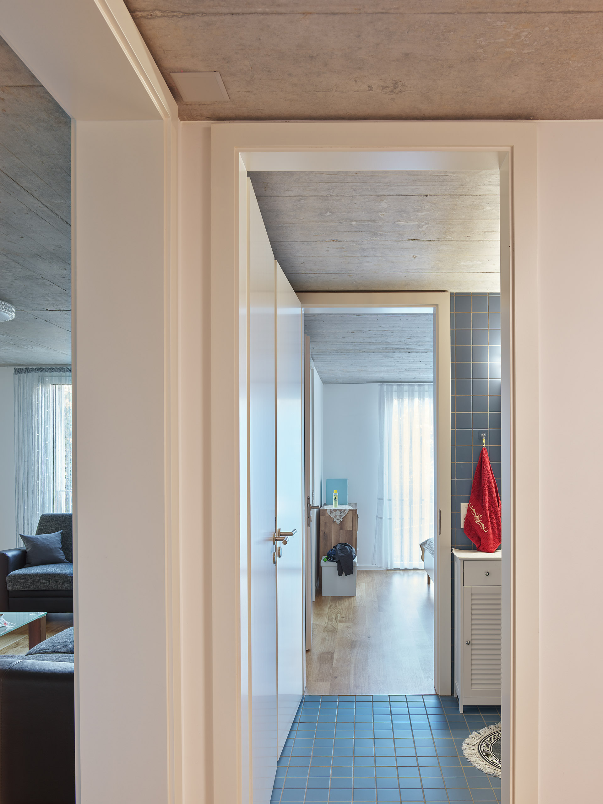 Ahp0053 BOVE AIQ4 003255 C